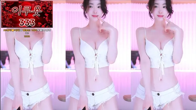 [Korean BJ] namuh0926 2025-08-17-kbjkorean