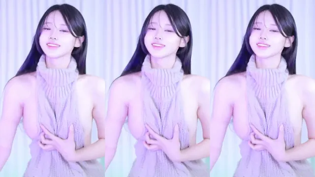 [Korean BJ] ohhanna 2025-11-15-kbjkorean