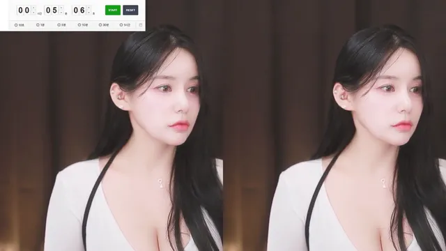 [Korean BJ] s2s20121 2025-02-02-kbjkorean