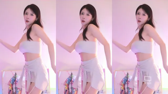 [Korean BJ] gkwjd4822 2024-05-02-kbjkorean