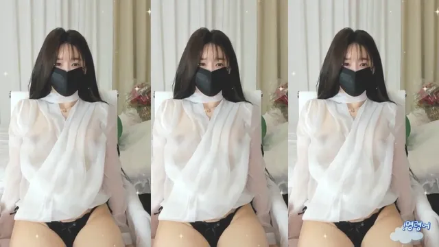 [Korean BJ] limelight 2025-08-18-kbjkorean