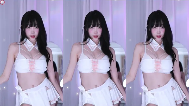 [Korean BJ] dpqls718 2024-03-13-kbjkorean