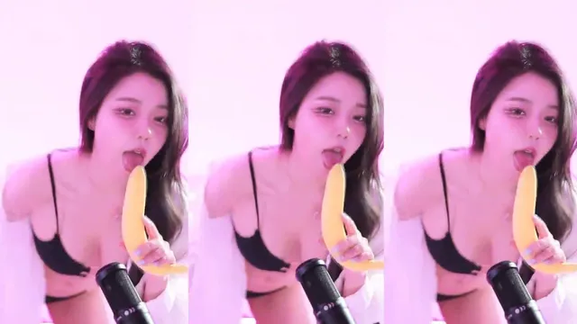 [Korean BJ] bo1004 2025-08-11-kbjkorean