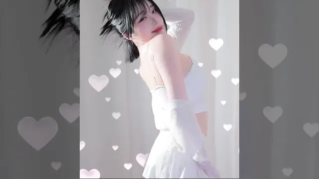 [Korean BJ] sky97120 2025-10-01-kbjkorean