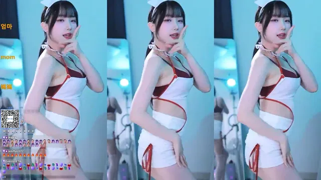 [Korean BJ] wjl9908 2026-01-07-kbjkorean