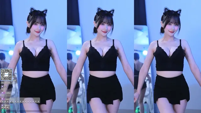 [Korean BJ] wjl9908 2026-01-11-kbjkorean