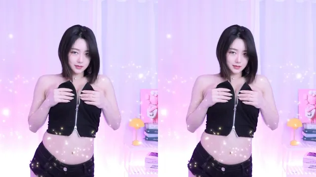 [Korean BJ] pupple0206 2025-03-07-kbjkorean