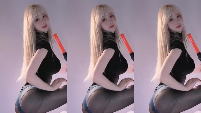 [Korean BJ] 2do2do2 2025-11-01-kbjkorean