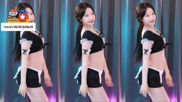 [Korean BJ] mj0128 2024-07-01-kbjkorean