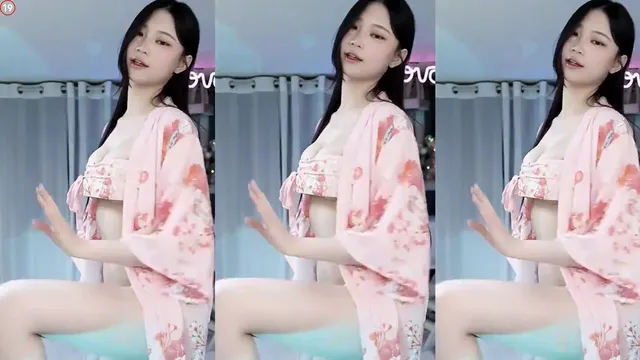 [Korean BJ] ulsandodud 2024-05-09-kbjkorean