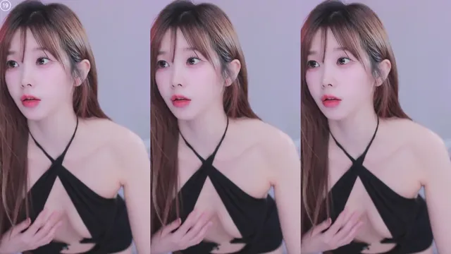 [Korean BJ] dearhal 2025-11-14-kbjkorean