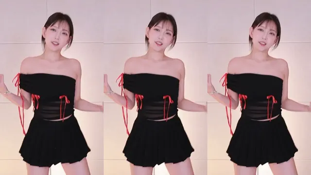 [Korean BJ] leelate 2024-02-02-kbjkorean