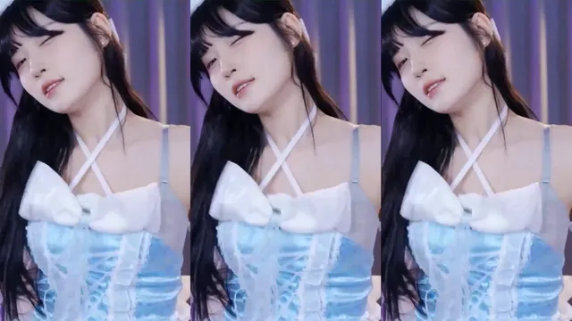 [Korean BJ] golaniyule0 2024-01-23-kbjkorean