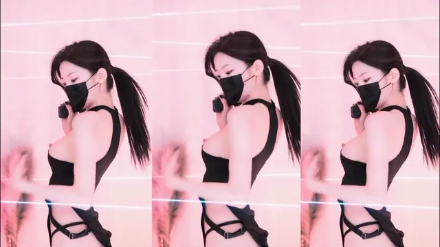 [Korean BJ] chuing77 2025-12-04-kbjkorean