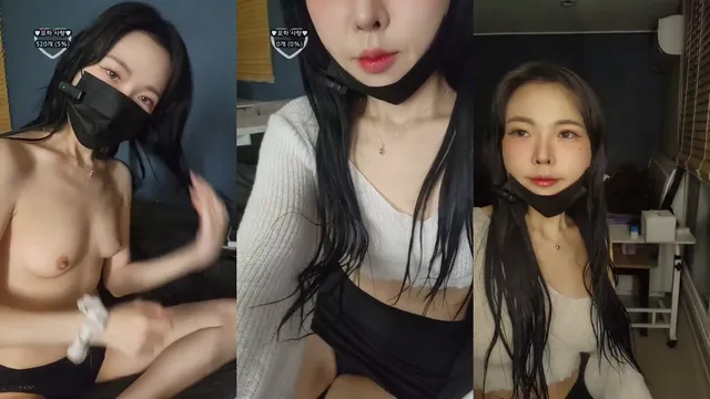 [Korean BJ] 3721710014 2025-02-01-kbjkorean