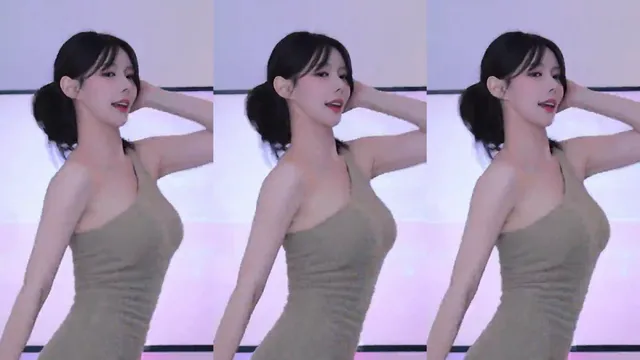 [Korean BJ] uheeeee 2025-08-24-kbjkorean