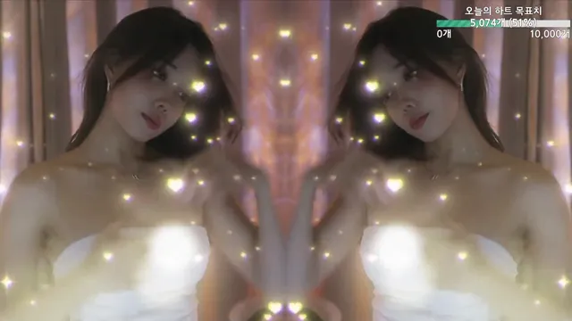 [Korean BJ] louis99ahn 2025-06-26-kbjkorean