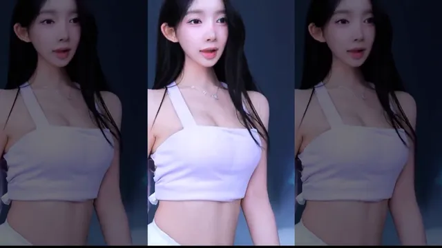 [Korean BJ] csp1208 2025-10-09-kbjkorean