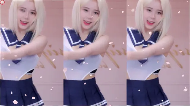 [Korean BJ] joahe2 2024-10-04-kbjkorean