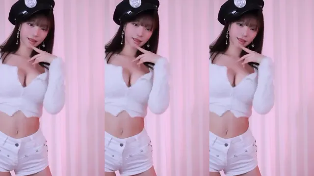 [Korean BJ] youjamjam 2026-01-01-kbjkorean