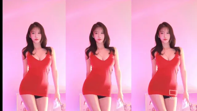 [Korean BJ] gkwjd4822 2024-05-29-kbjkorean