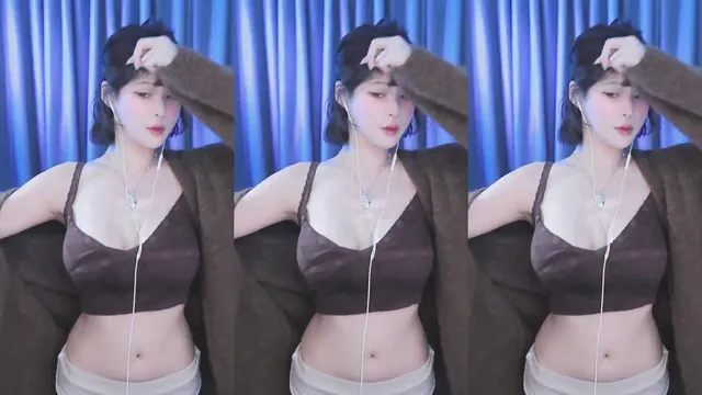 [Korean BJ] sdgk78 2025-03-31-kbjkorean