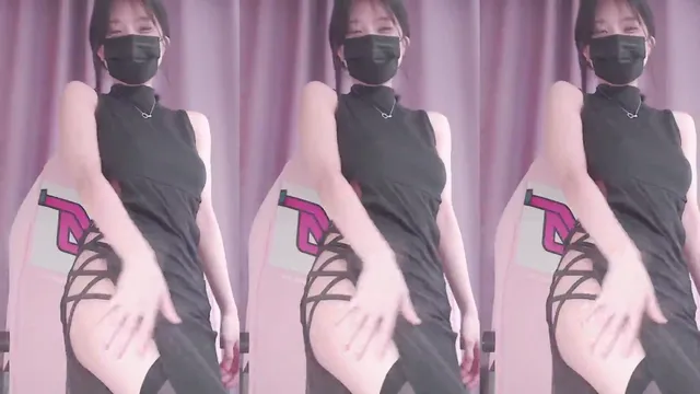 [Korean BJ] happybbi12 2025-12-04-kbjkorean