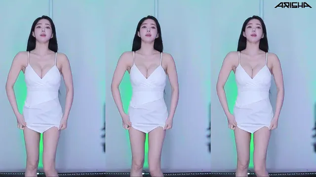 [Korean BJ] feel0100 2024-05-21-kbjkorean