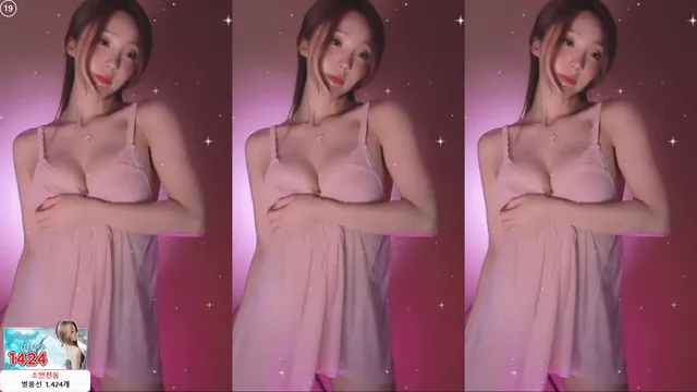 [Korean BJ] dlsgk1763 2025-03-13-kbjkorean