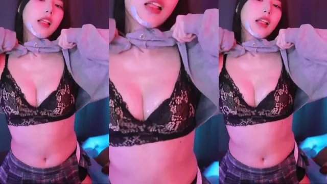 [Korean BJ] world1104 2024-12-15-kbjkorean