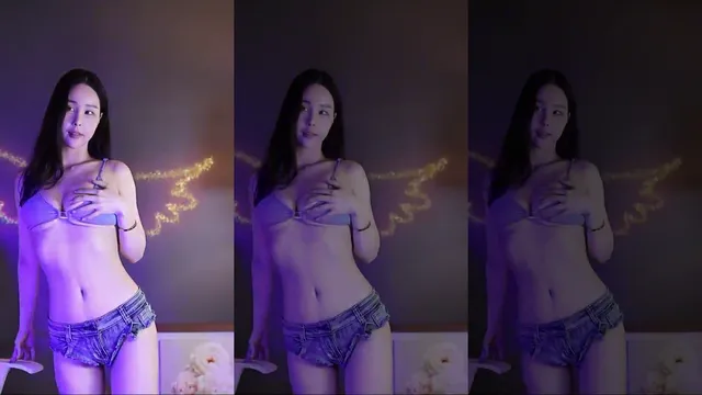 [Korean BJ] 1000428 2025-03-14-kbjkorean