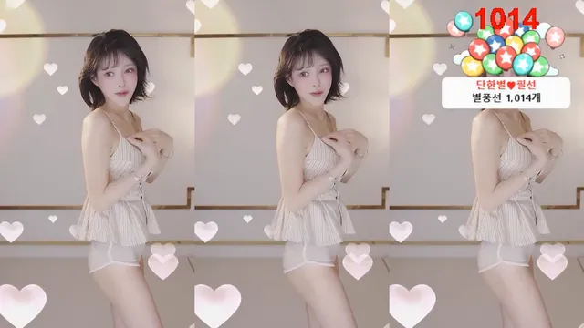 [Korean BJ] sdgk78 2025-06-23-kbjkorean