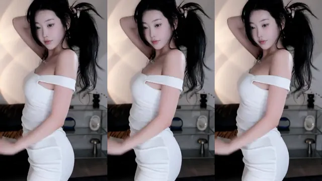 [Korean BJ] bumzi98 2025-07-10-kbjkorean