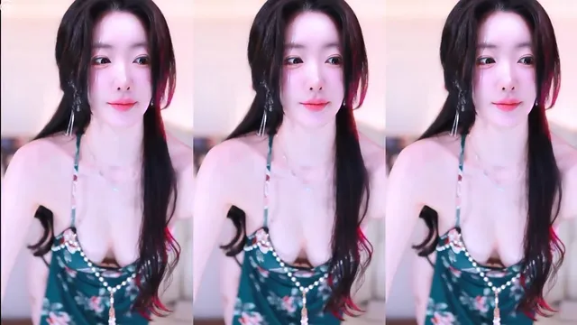 [Korean BJ] namuh0926 2025-06-23-kbjkorean