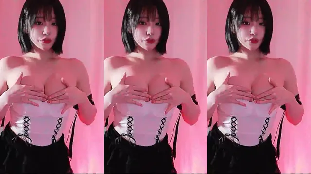 [Korean BJ] sky97120 2025-07-04-kbjkorean