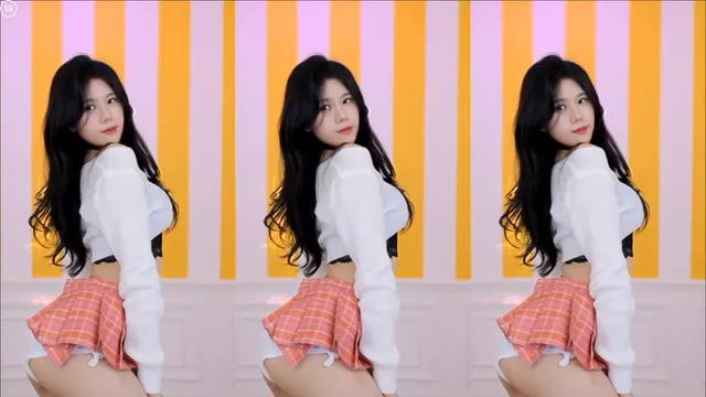 [Korean BJ] dnjswjdals2 2025-10-21-kbjkorean