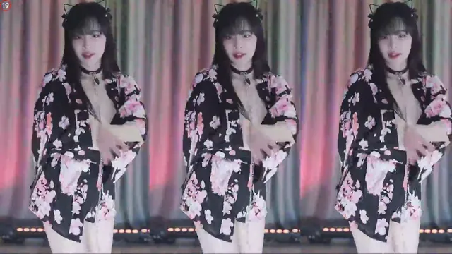 [Korean BJ] navi04 2024-10-04-kbjkorean