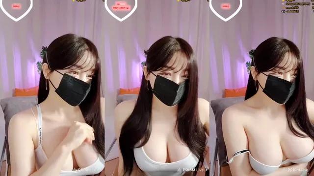 [Korean BJ] emforhs1919 2025-03-22-kbjkorean