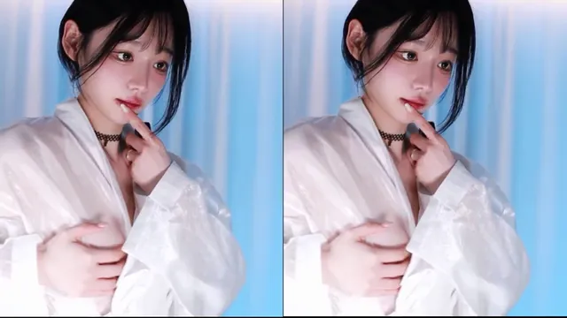 [Korean BJ] podo0311 2025-10-17-kbjkorean