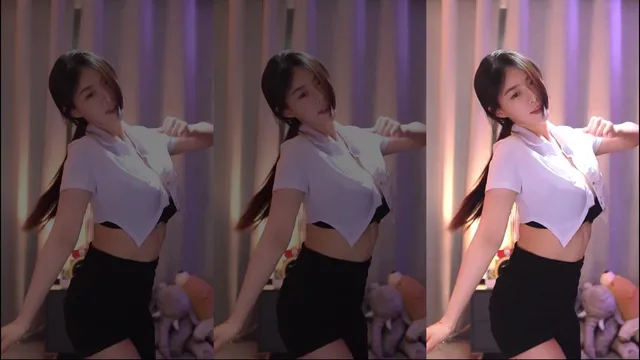 [Korean BJ] bks1004 2024-02-14-kbjkorean