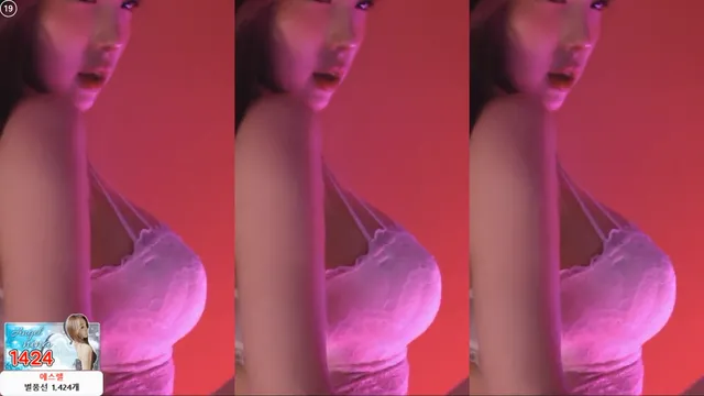 [Korean BJ] dlsgk1763 2025-04-15-kbjkorean