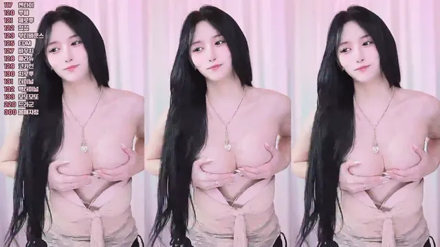 [Korean BJ] znvely00 2025-10-14-kbjkorean