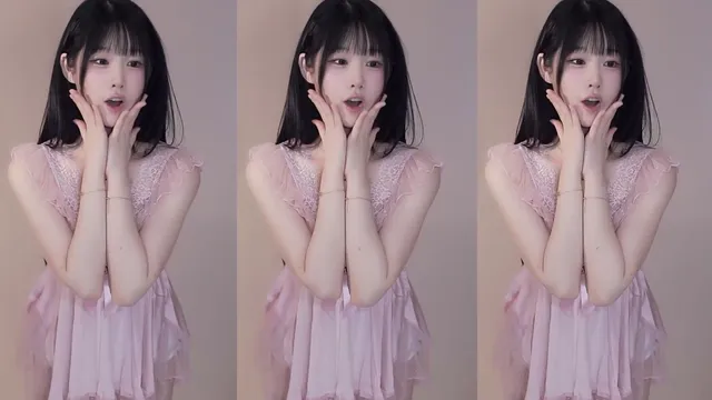 [Korean BJ] rud9281 2025-08-08-kbjkorean