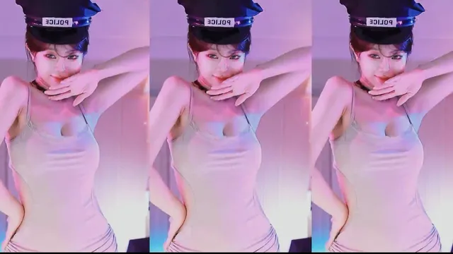 [Korean BJ] crazycatsss 2025-07-11-kbjkorean