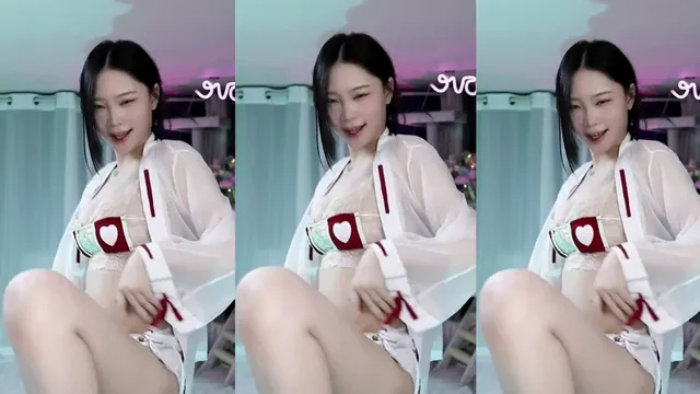 [Korean BJ] ulsandodud 2024-05-29-kbjkorean