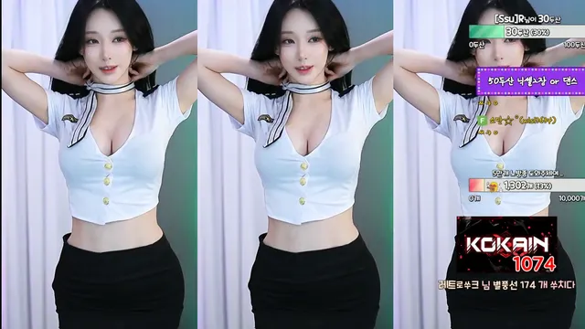 [Korean BJ] tnwl9630 2024-11-29-kbjkorean