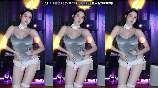 [Korean BJ] soyether 2024-09-04-kbjkorean