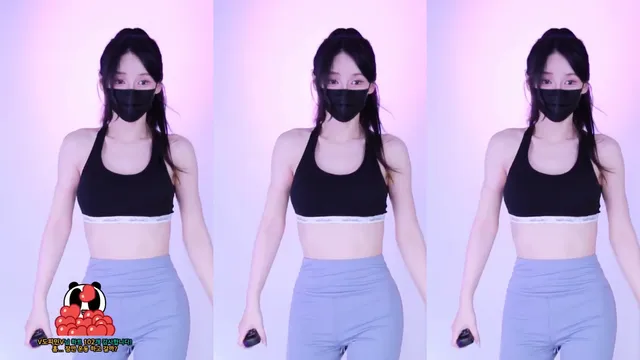 [Korean BJ] ohhanna 2025-05-28-kbjkorean