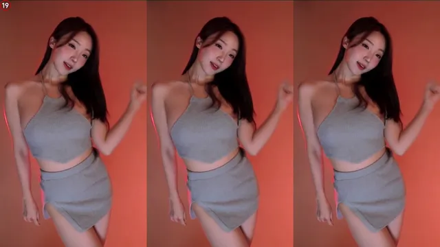 [Korean BJ] dlsgk1763 2024-08-26-kbjkorean