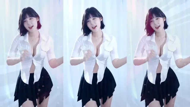 [Korean BJ] golaniyule0 2024-07-04-kbjkorean